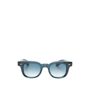 Jacques Marie Mage Unisex "Jax 2" Sunglasses